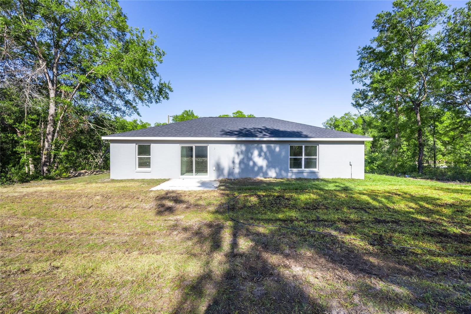 8873 SW 139TH PLACE RD, OCALA, FL, 34473