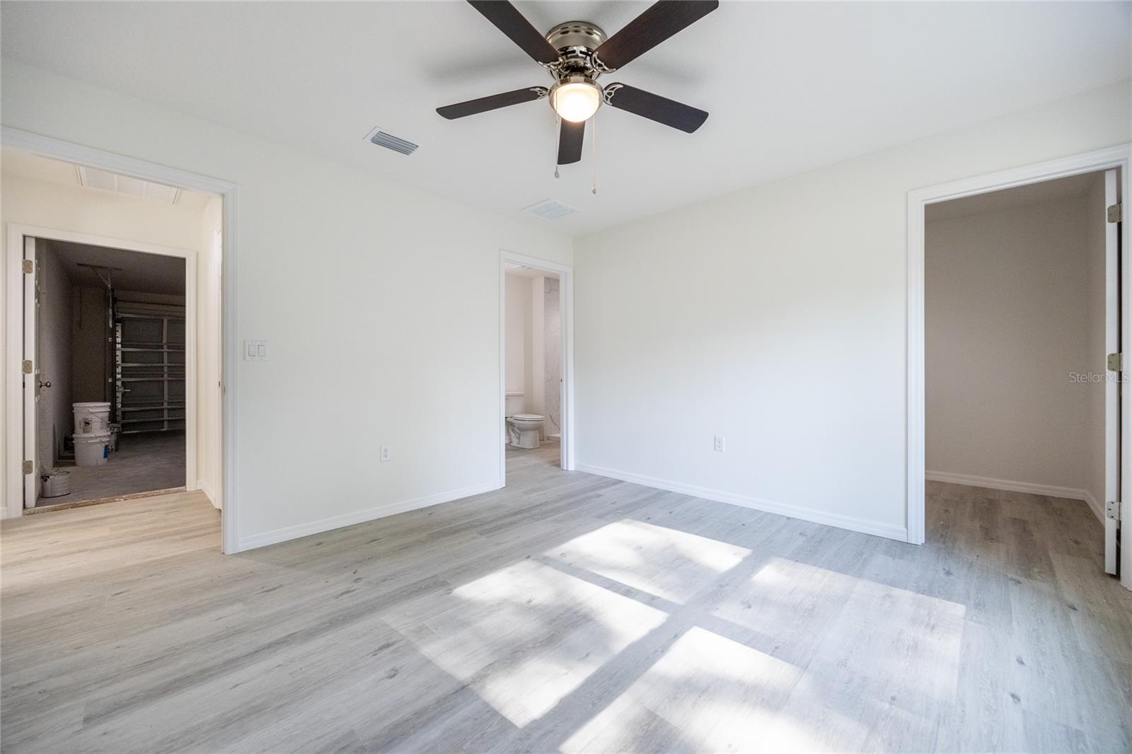 8873 SW 139TH PLACE RD, OCALA, FL, 34473