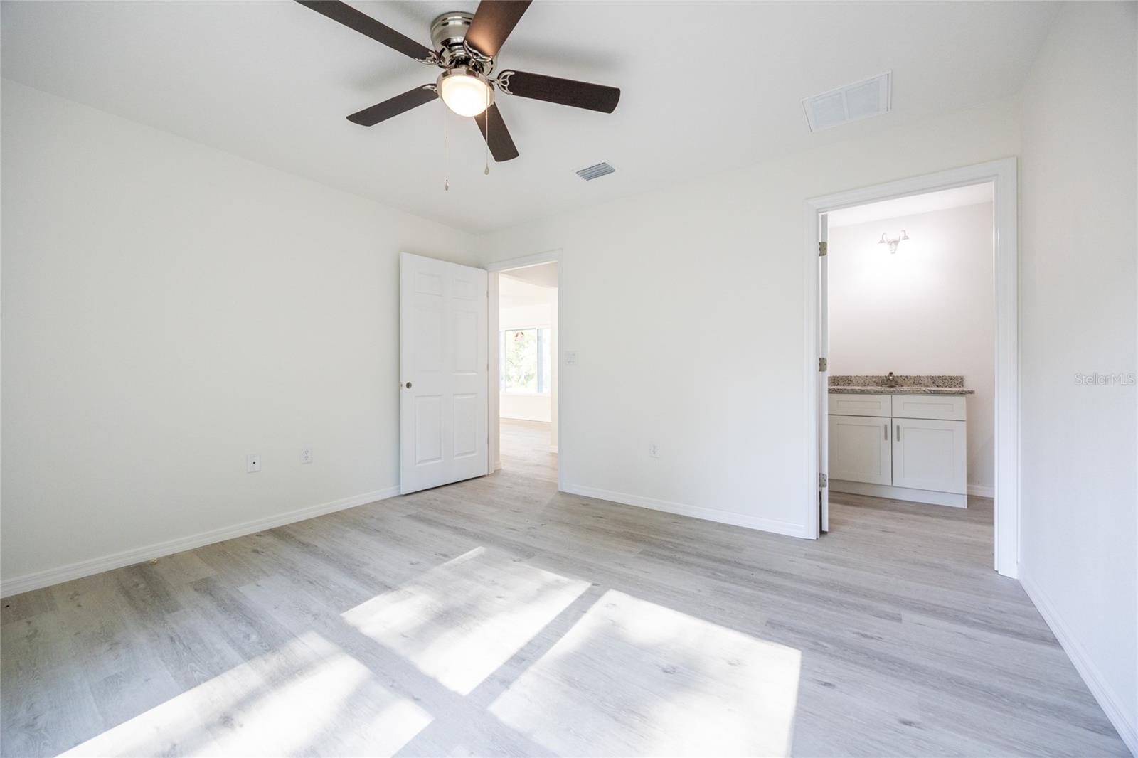 8873 SW 139TH PLACE RD, OCALA, FL, 34473