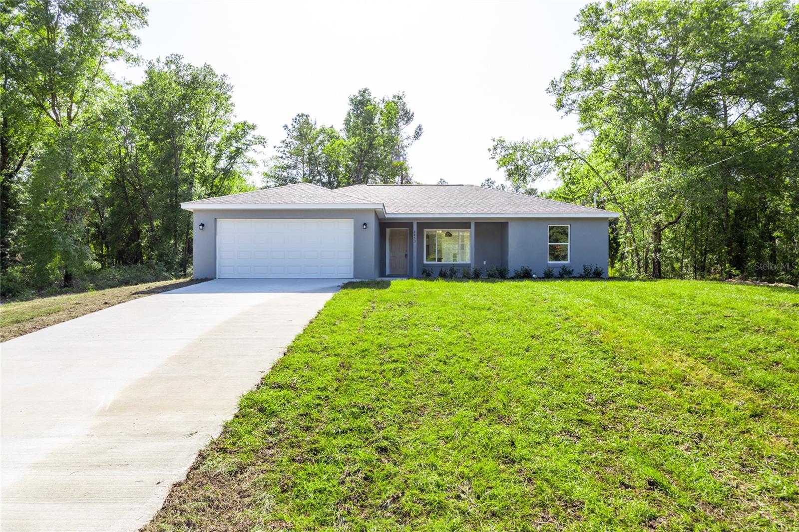 8873 SW 139TH PLACE RD, OCALA, FL, 34473
