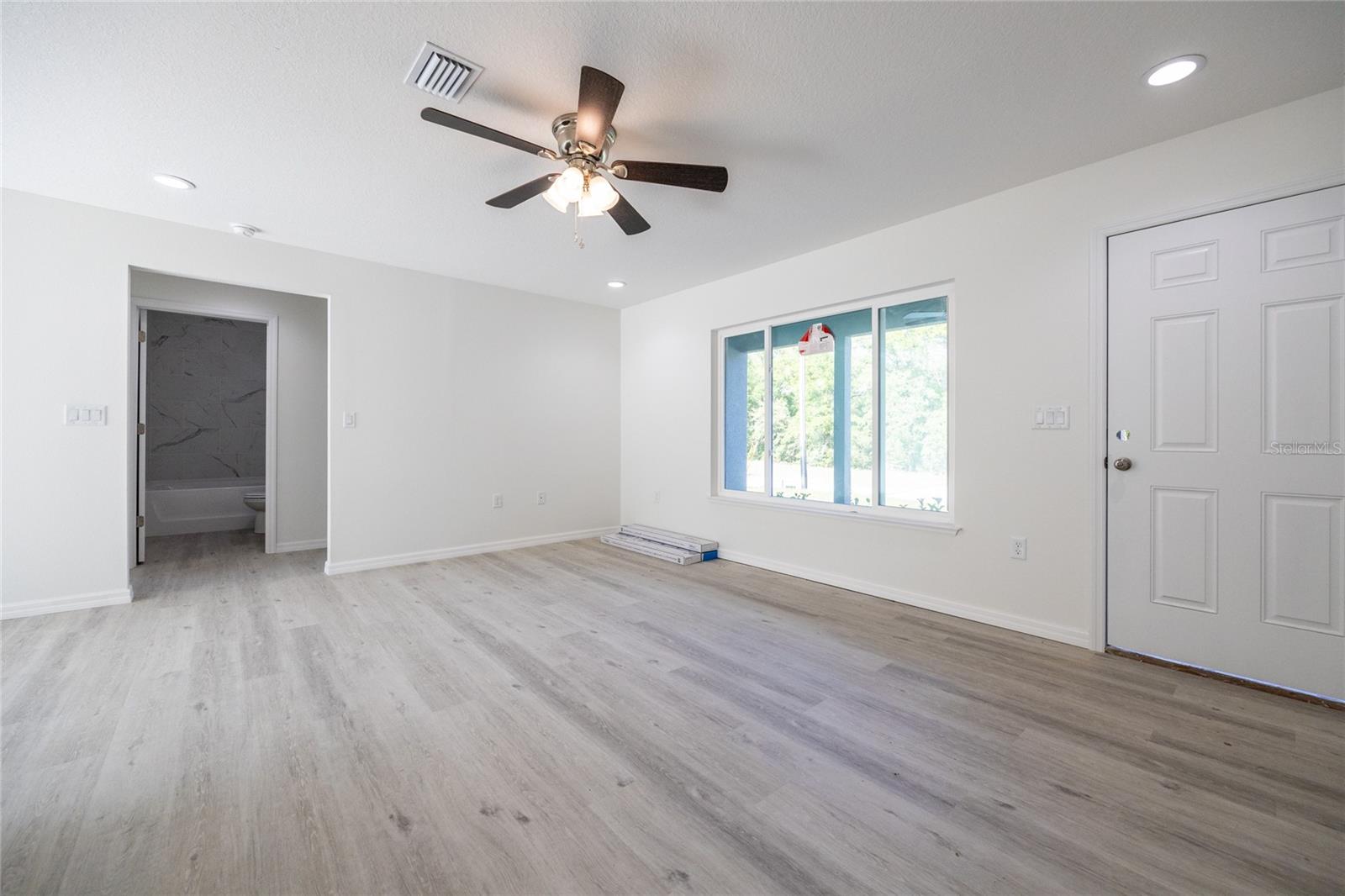 8873 SW 139TH PLACE RD, OCALA, FL, 34473