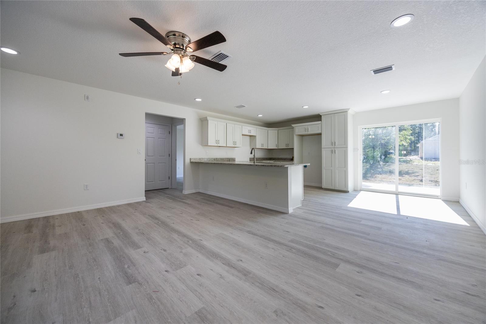 8873 SW 139TH PLACE RD, OCALA, FL, 34473