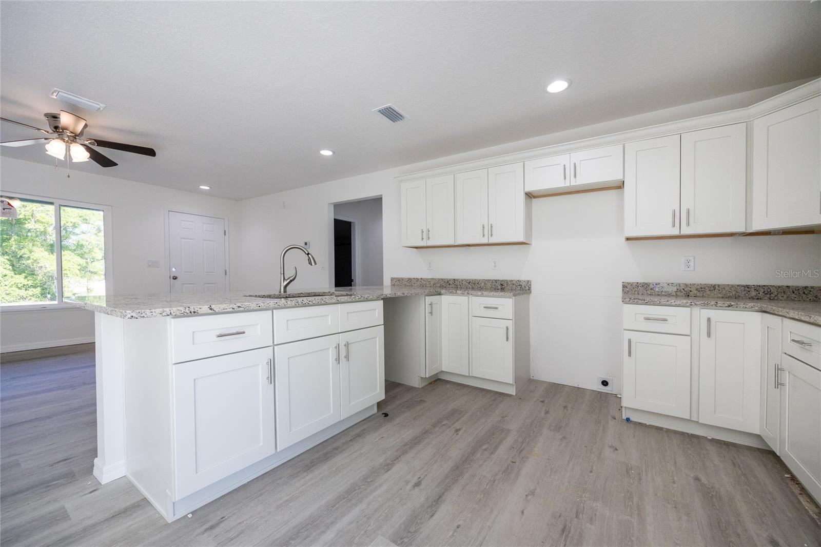 8873 SW 139TH PLACE RD, OCALA, FL, 34473