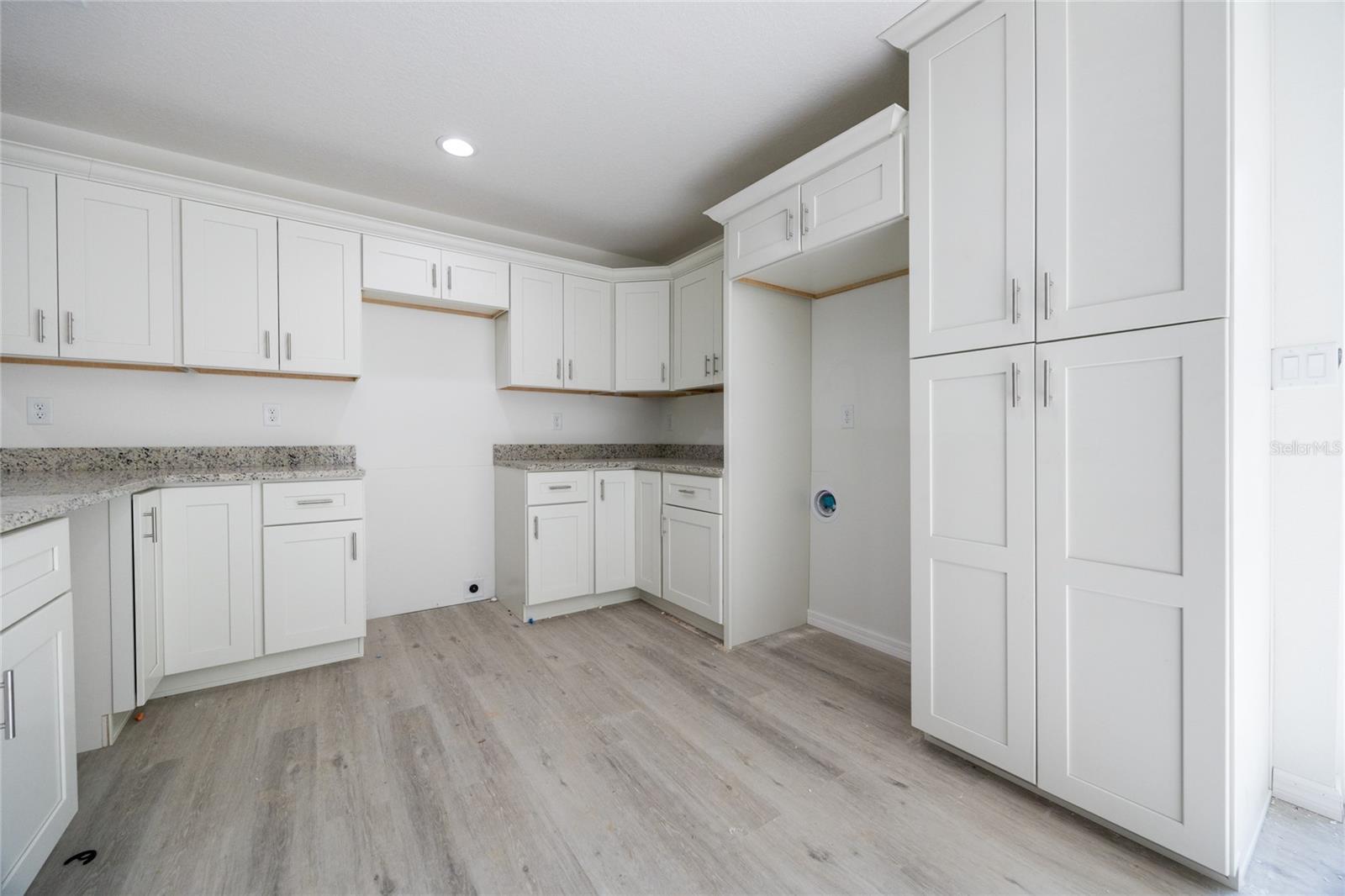 8873 SW 139TH PLACE RD, OCALA, FL, 34473