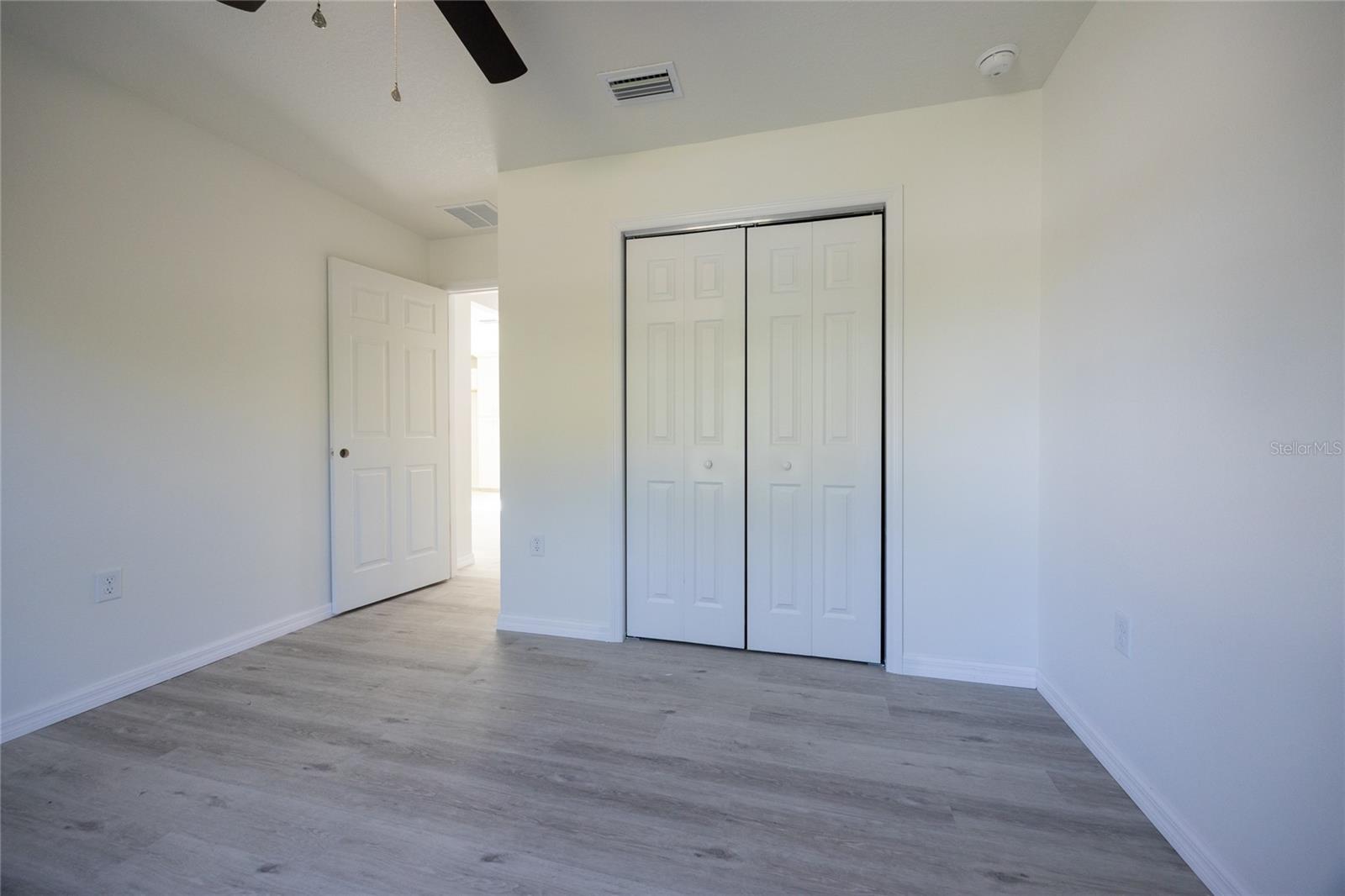 8873 SW 139TH PLACE RD, OCALA, FL, 34473
