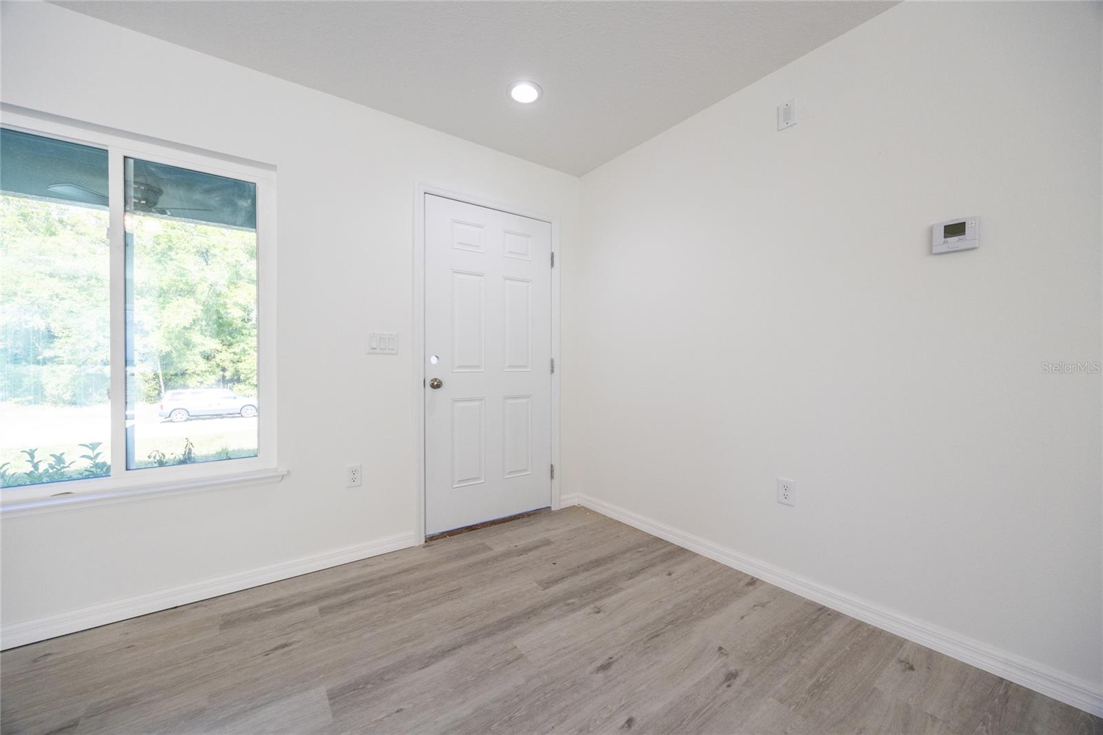 8873 SW 139TH PLACE RD, OCALA, FL, 34473