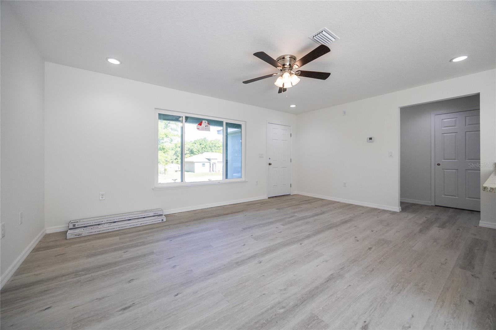 8873 SW 139TH PLACE RD, OCALA, FL, 34473