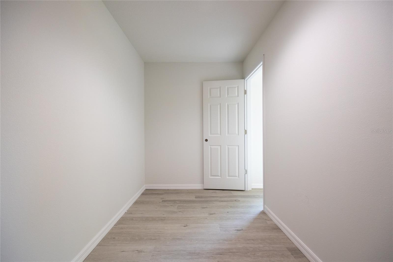 8873 SW 139TH PLACE RD, OCALA, FL, 34473