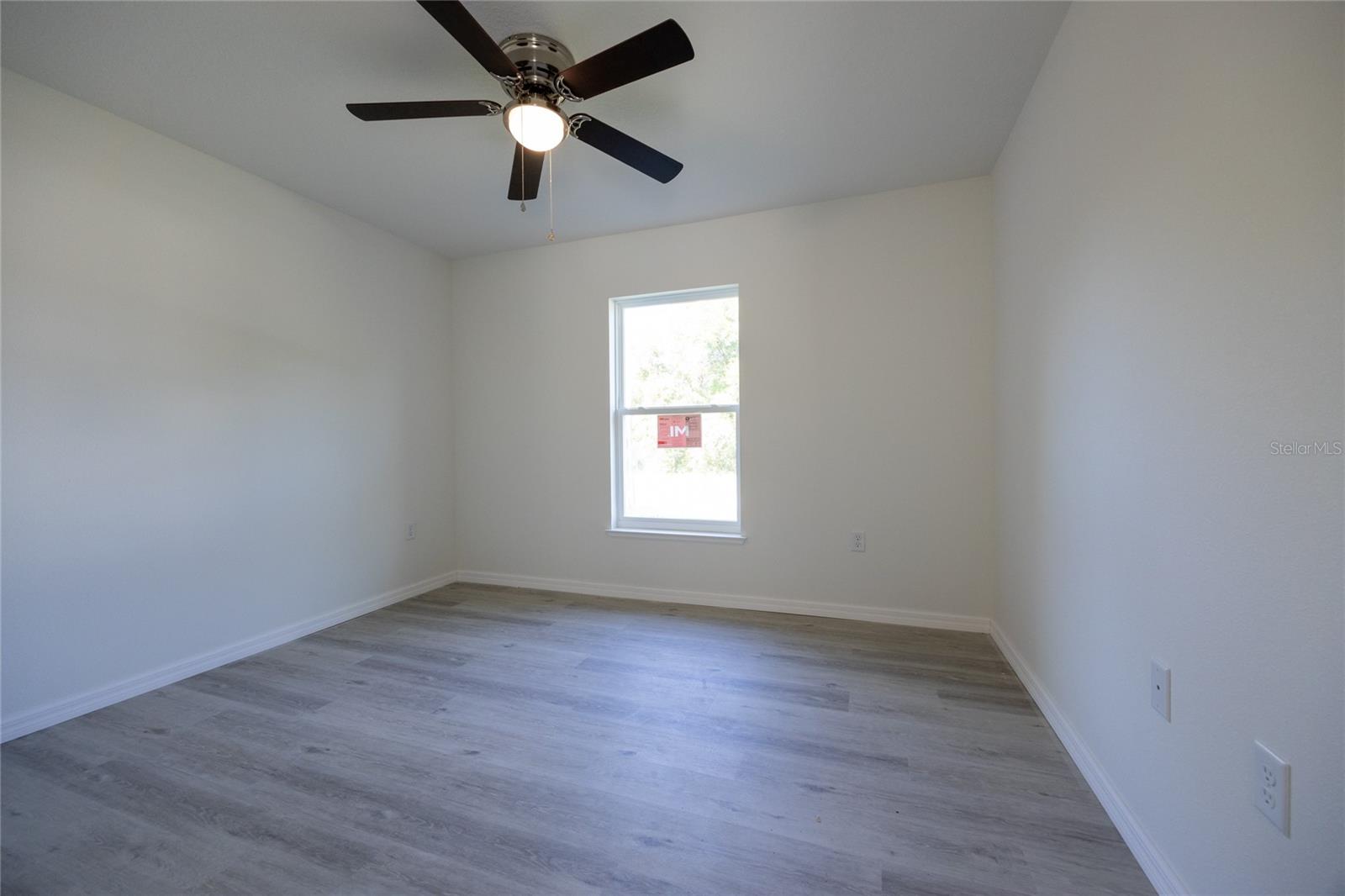 8873 SW 139TH PLACE RD, OCALA, FL, 34473