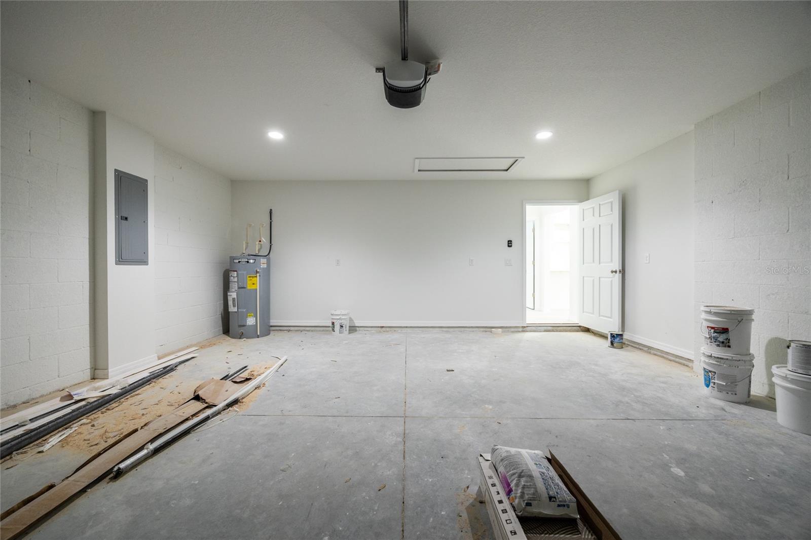 8873 SW 139TH PLACE RD, OCALA, FL, 34473