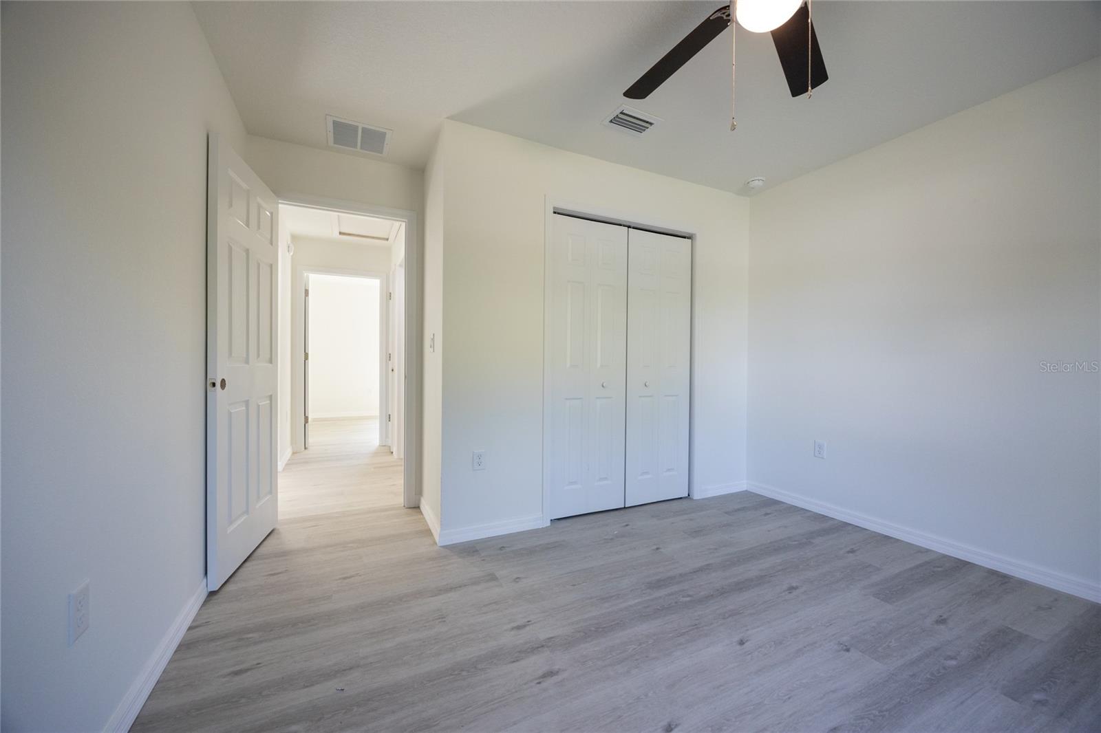 8873 SW 139TH PLACE RD, OCALA, FL, 34473