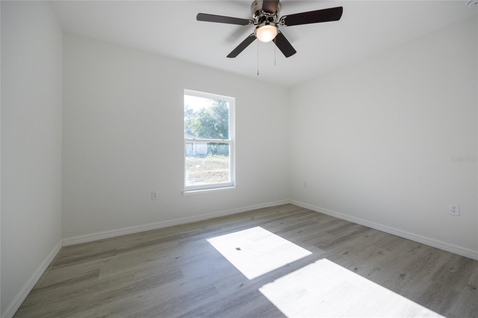 8873 SW 139TH PLACE RD, OCALA, FL, 34473
