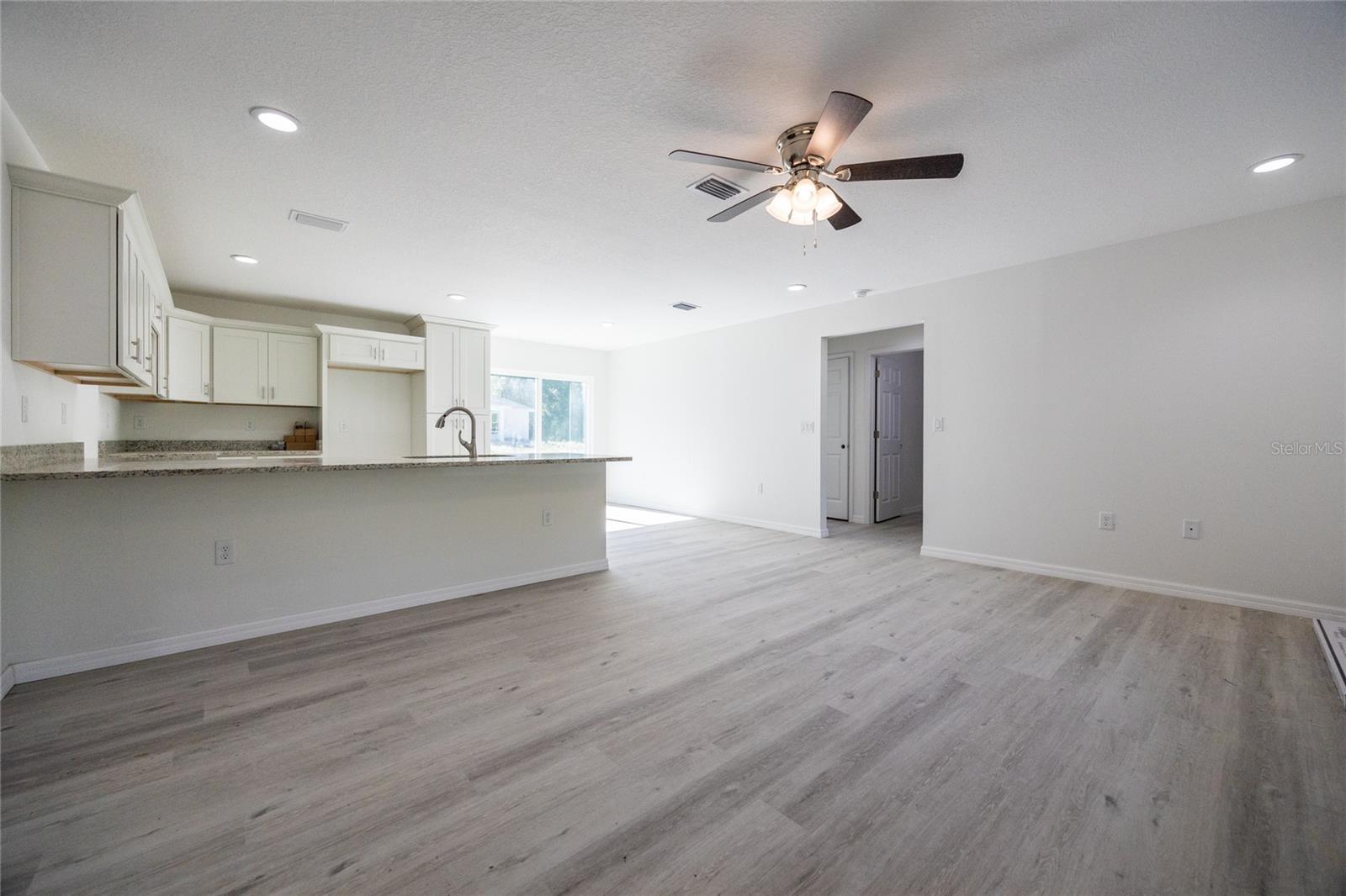 8873 SW 139TH PLACE RD, OCALA, FL, 34473