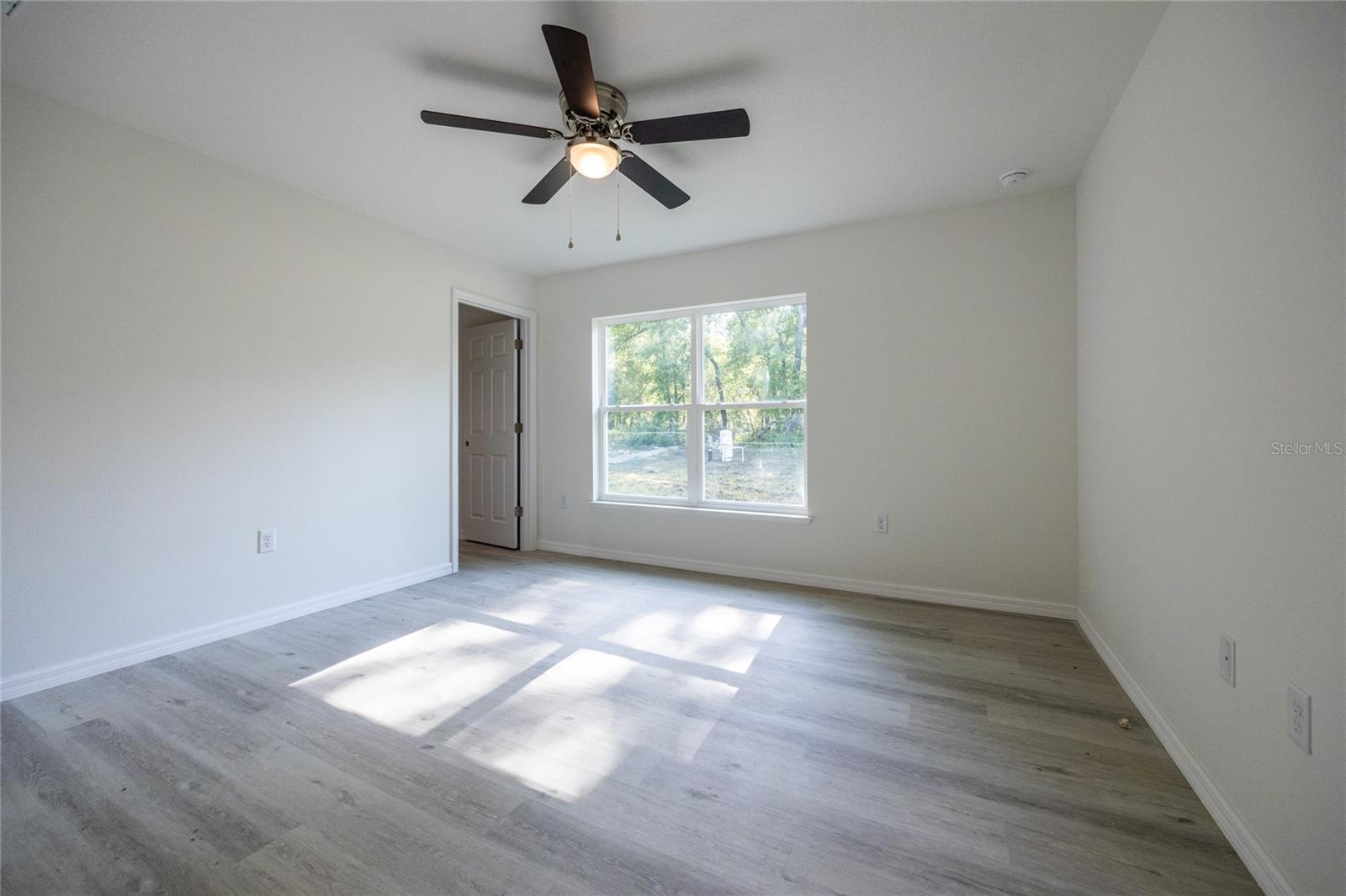 8873 SW 139TH PLACE RD, OCALA, FL, 34473