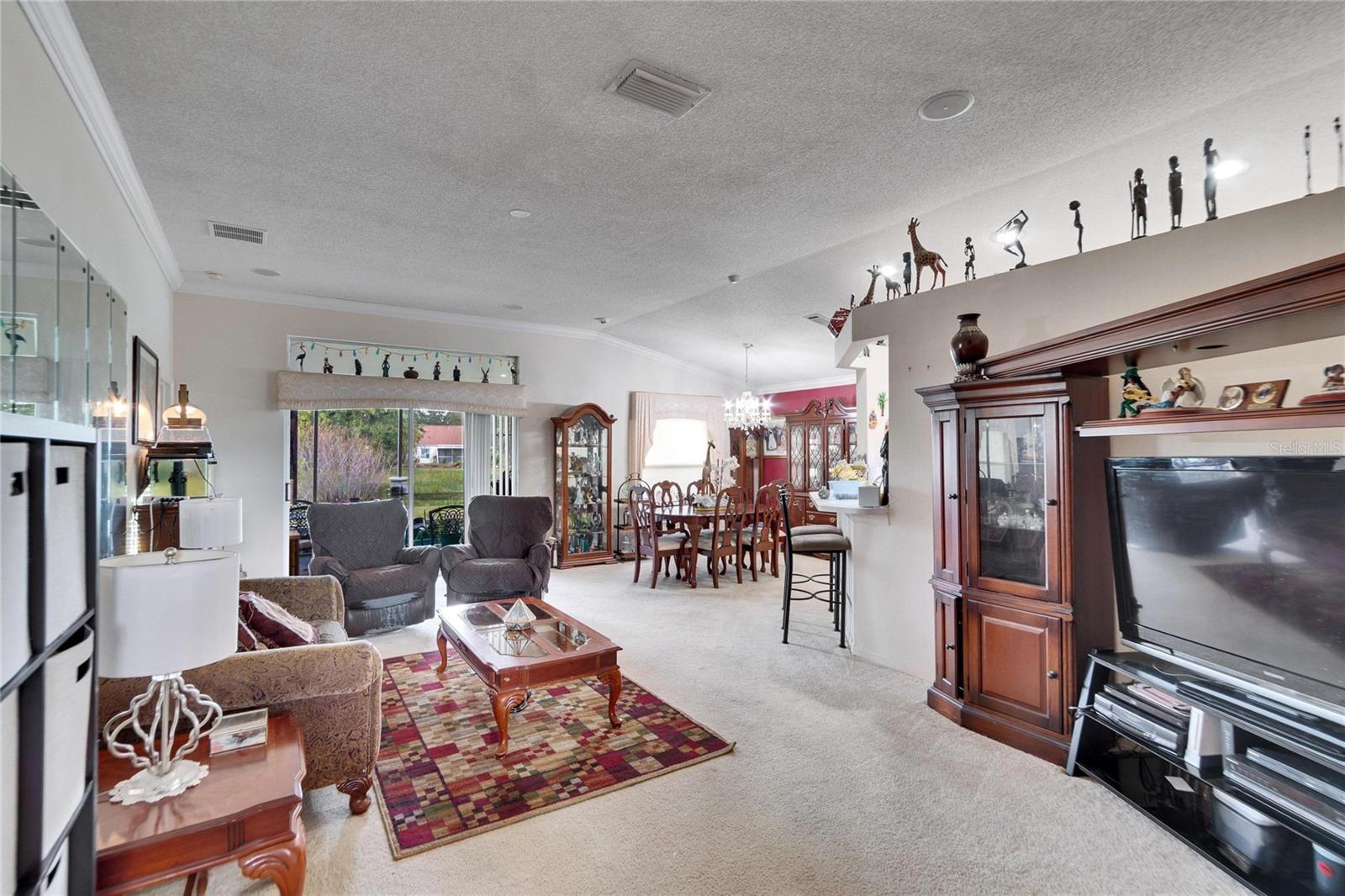 10516 GOLDWATER LN, RIVERVIEW, FL, 33578