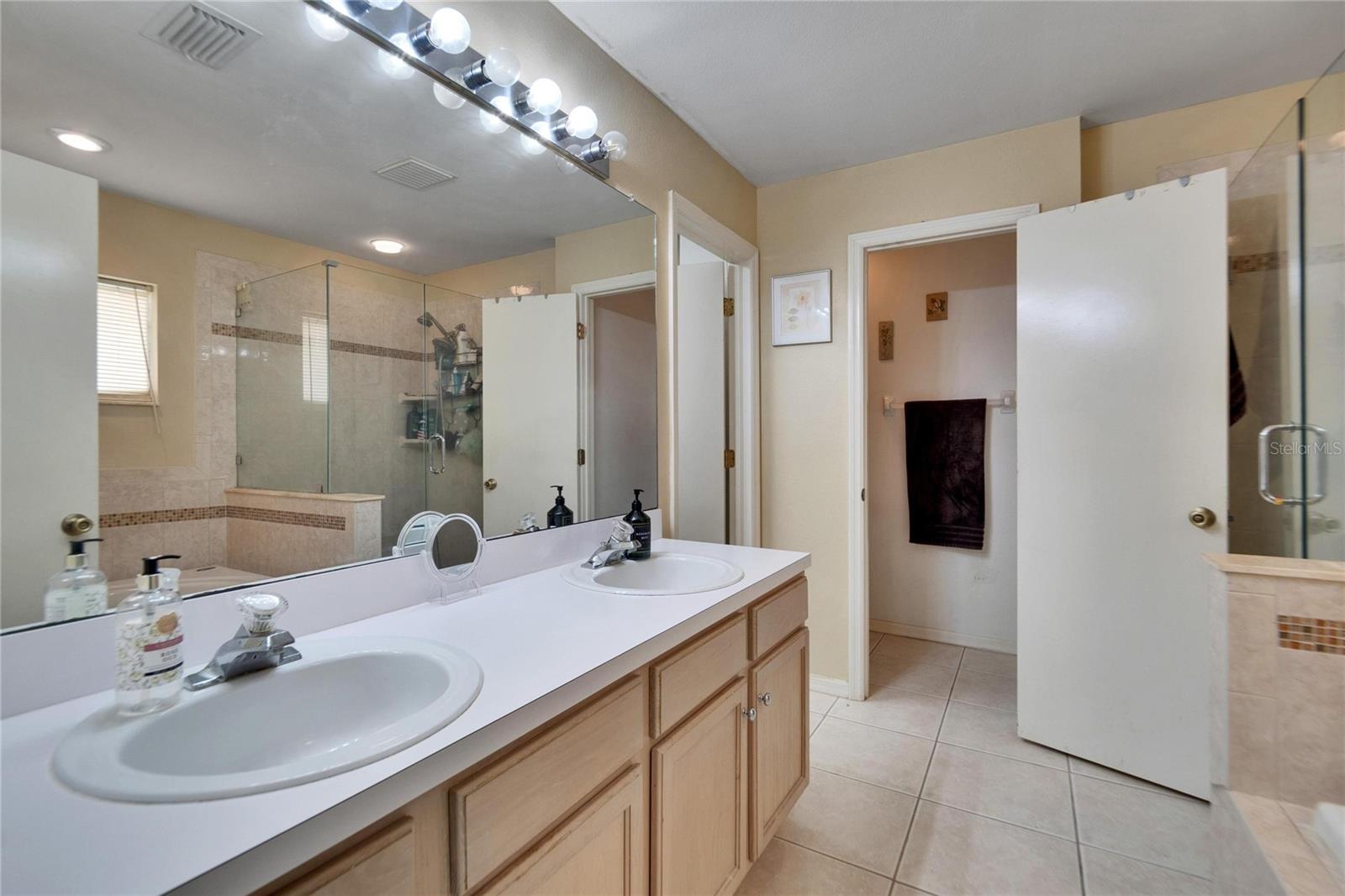 10516 GOLDWATER LN, RIVERVIEW, FL, 33578