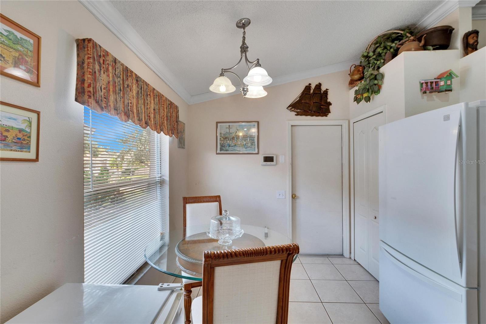 10516 GOLDWATER LN, RIVERVIEW, FL, 33578