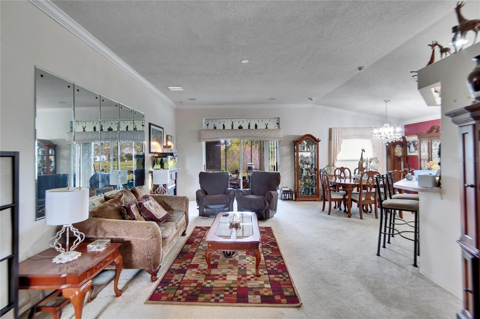 10516 GOLDWATER LN, RIVERVIEW, FL, 33578