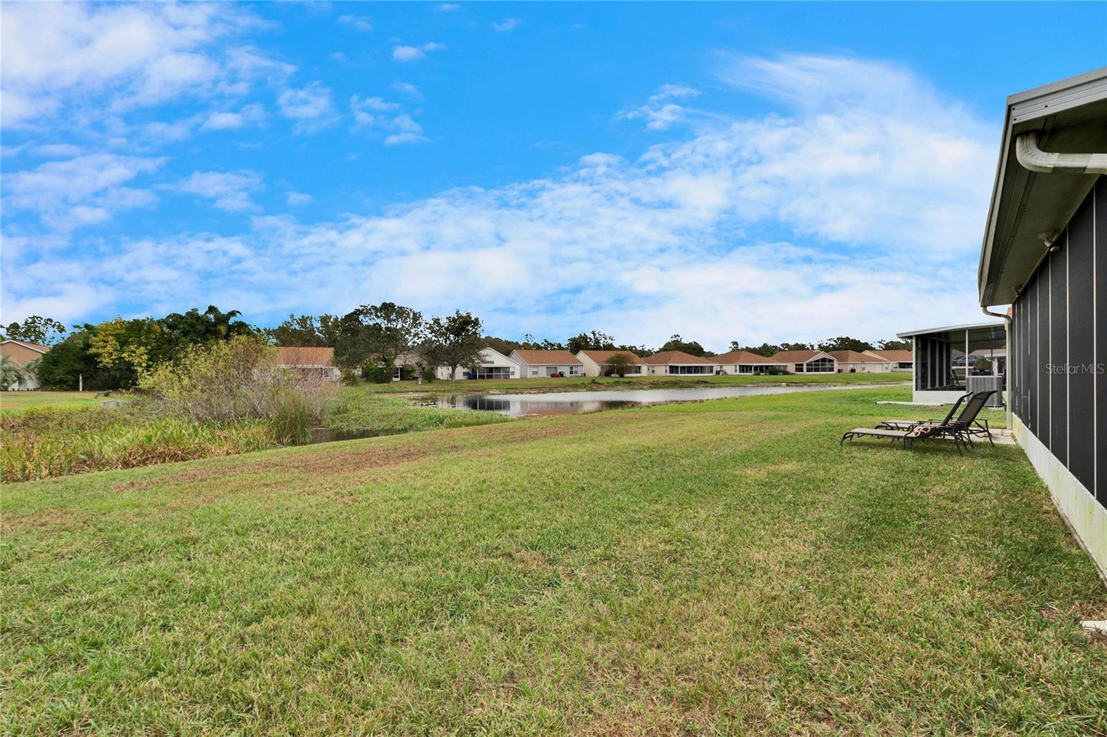 10516 GOLDWATER LN, RIVERVIEW, FL, 33578