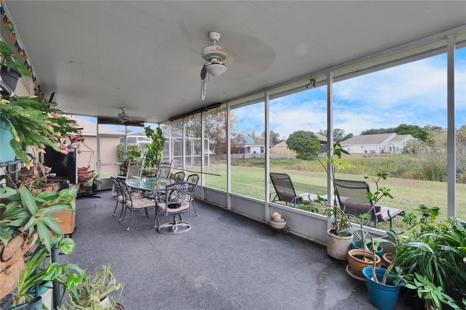10516 GOLDWATER LN, RIVERVIEW, FL, 33578
