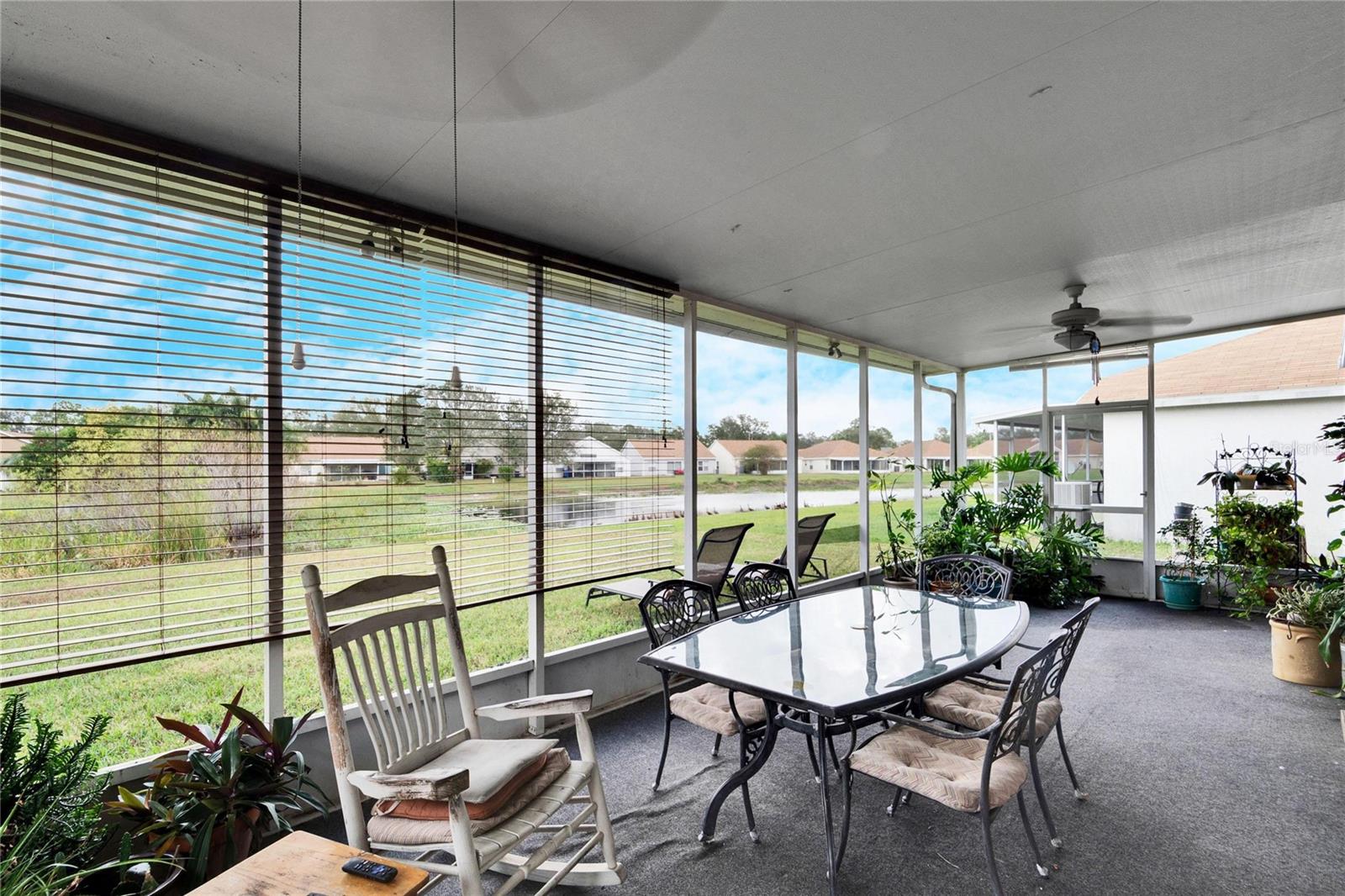 10516 GOLDWATER LN, RIVERVIEW, FL, 33578