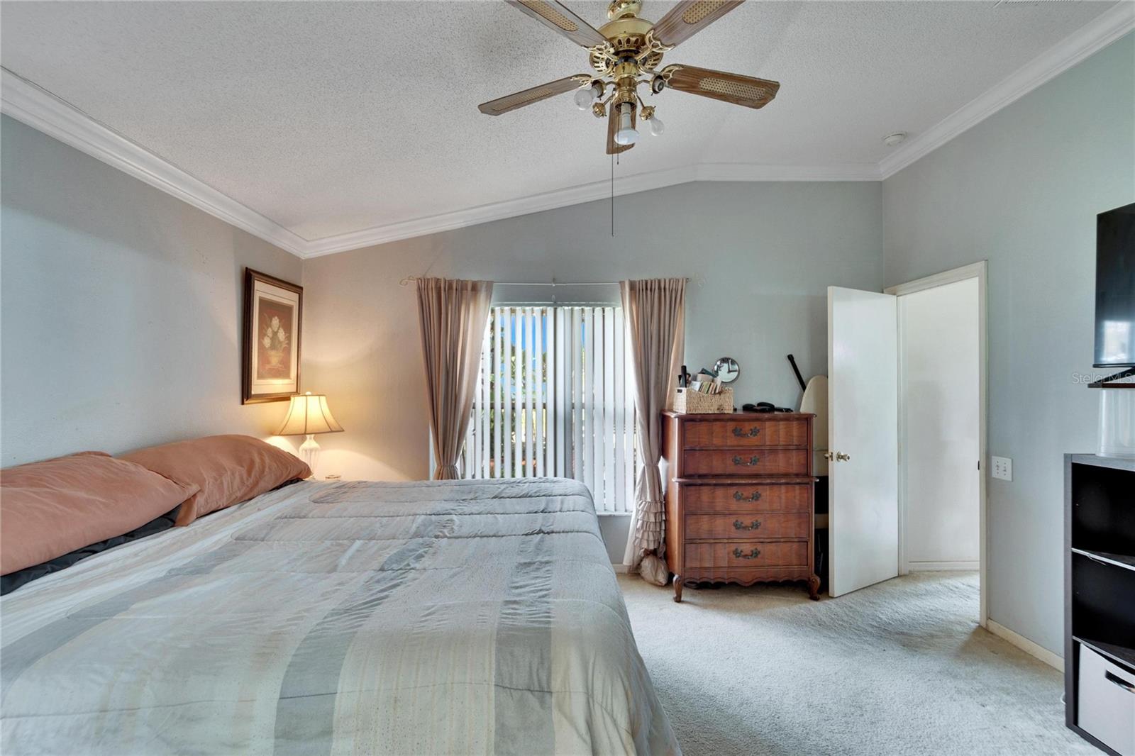 10516 GOLDWATER LN, RIVERVIEW, FL, 33578