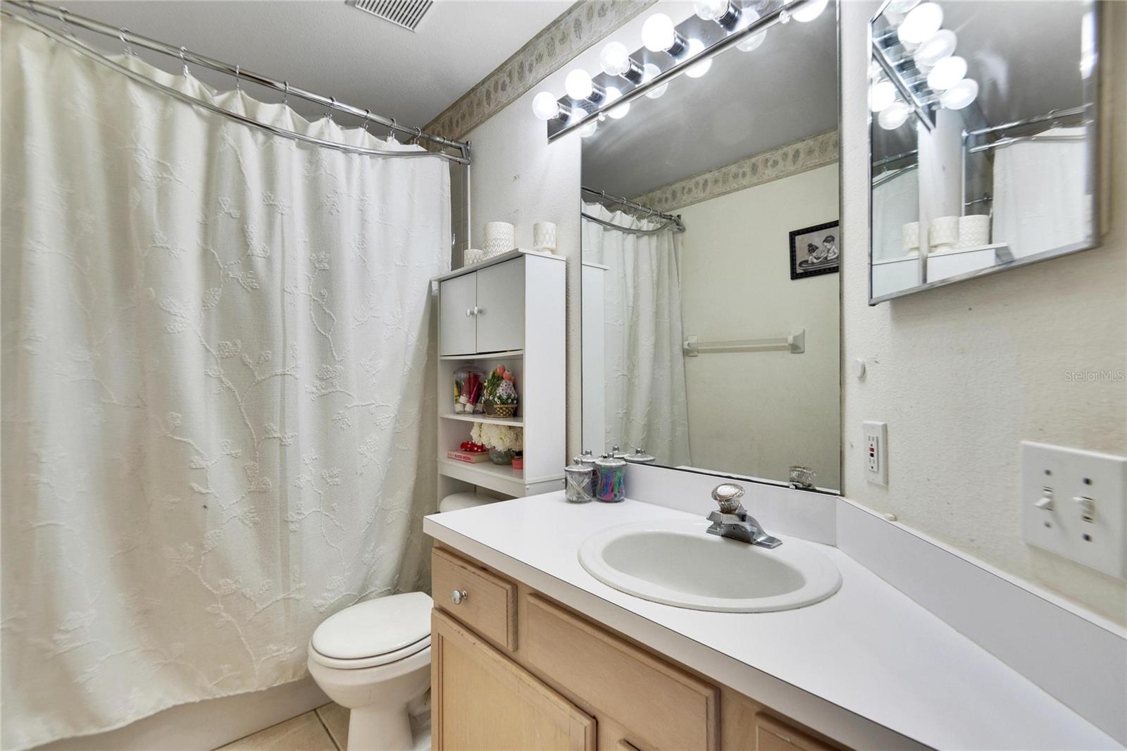 10516 GOLDWATER LN, RIVERVIEW, FL, 33578