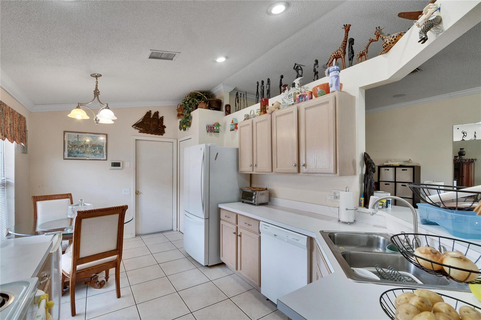 10516 GOLDWATER LN, RIVERVIEW, FL, 33578