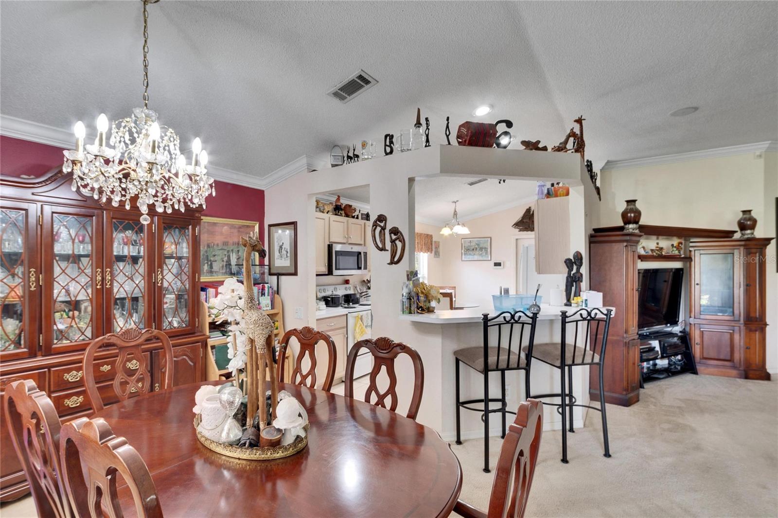 10516 GOLDWATER LN, RIVERVIEW, FL, 33578