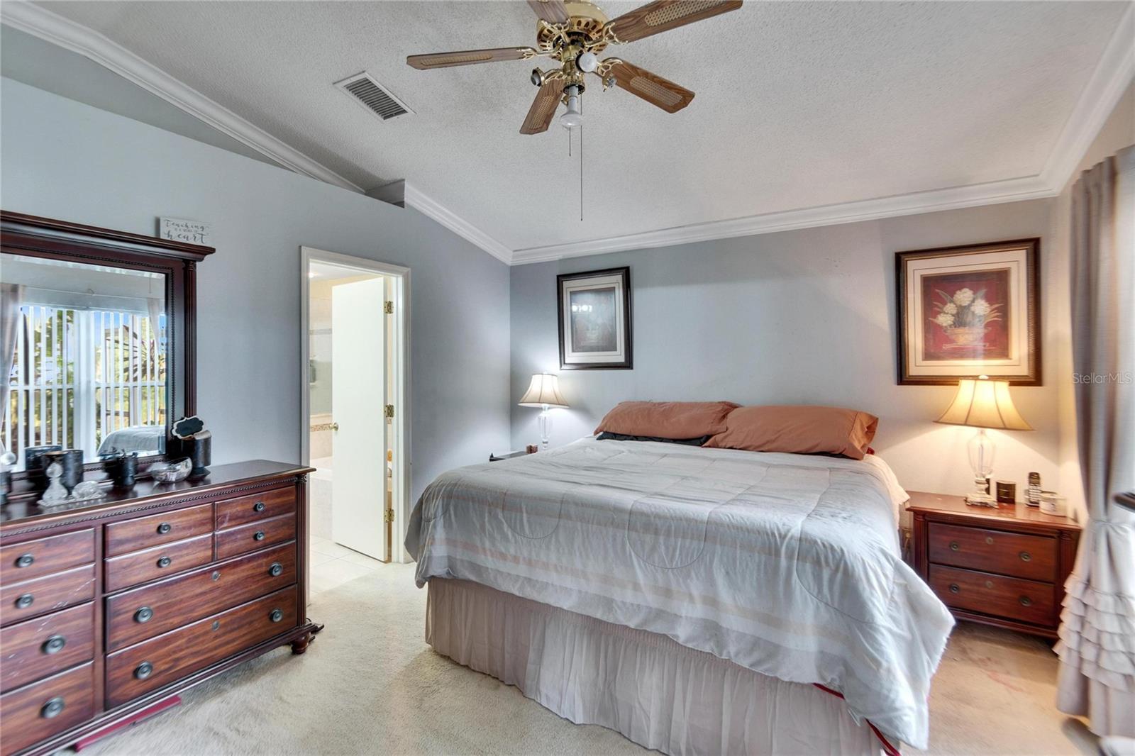 10516 GOLDWATER LN, RIVERVIEW, FL, 33578