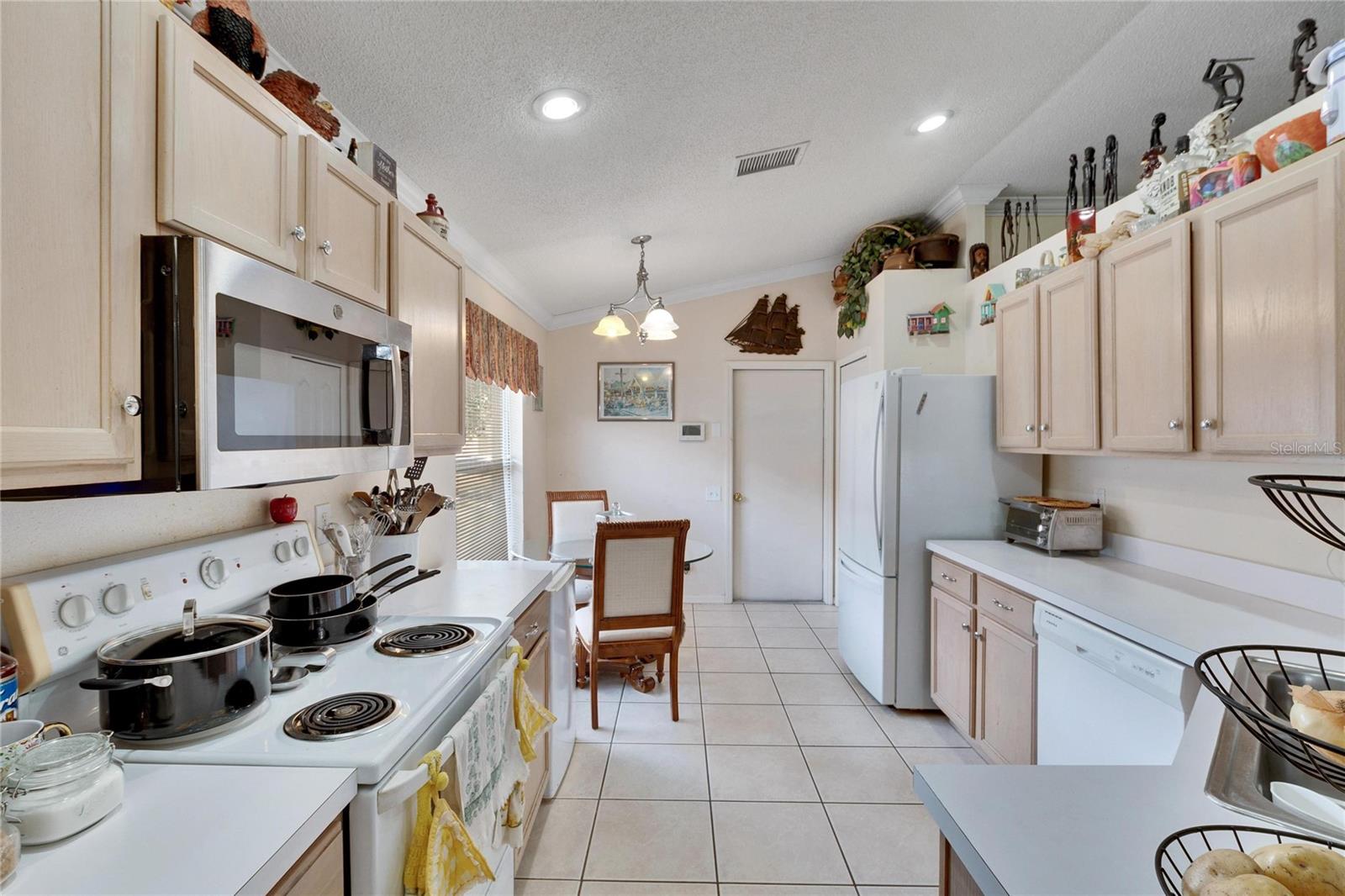 10516 GOLDWATER LN, RIVERVIEW, FL, 33578