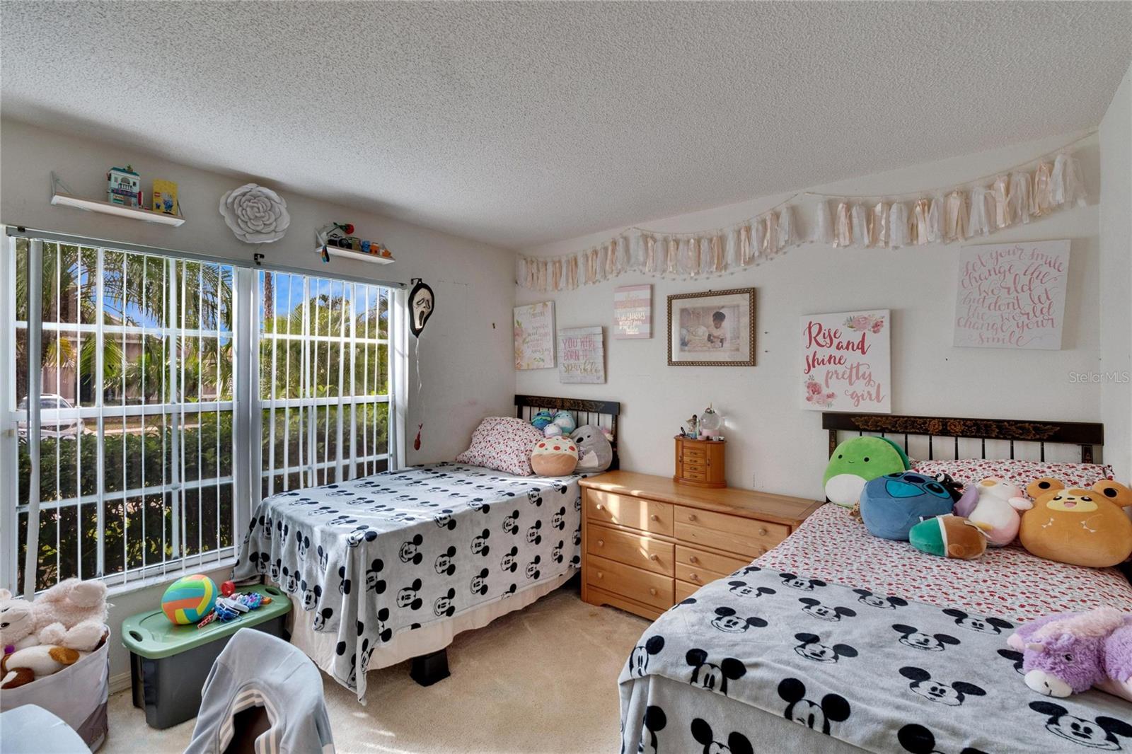 10516 GOLDWATER LN, RIVERVIEW, FL, 33578