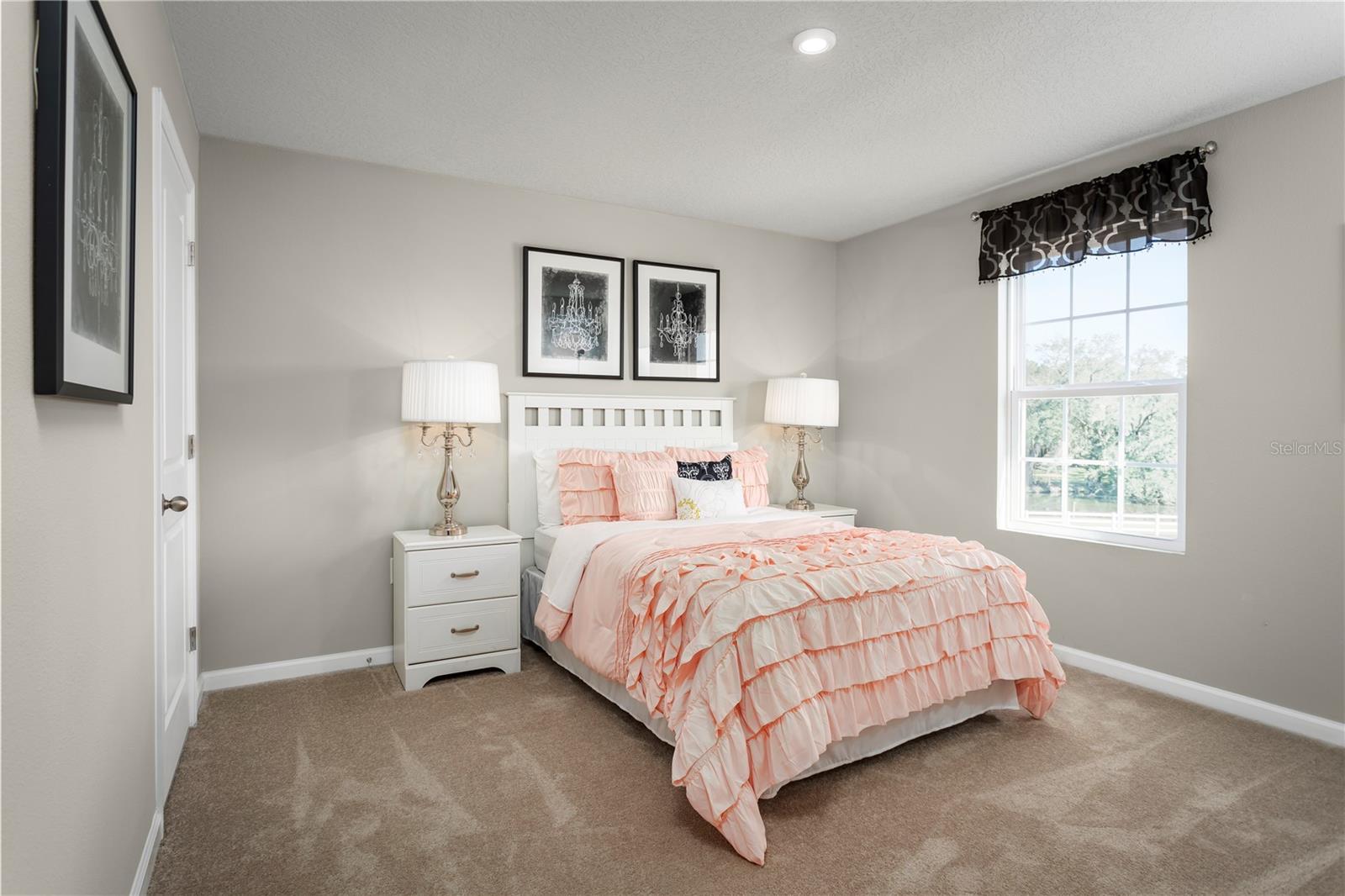 1626 LAIA RD, HAINES CITY, FL, 33844