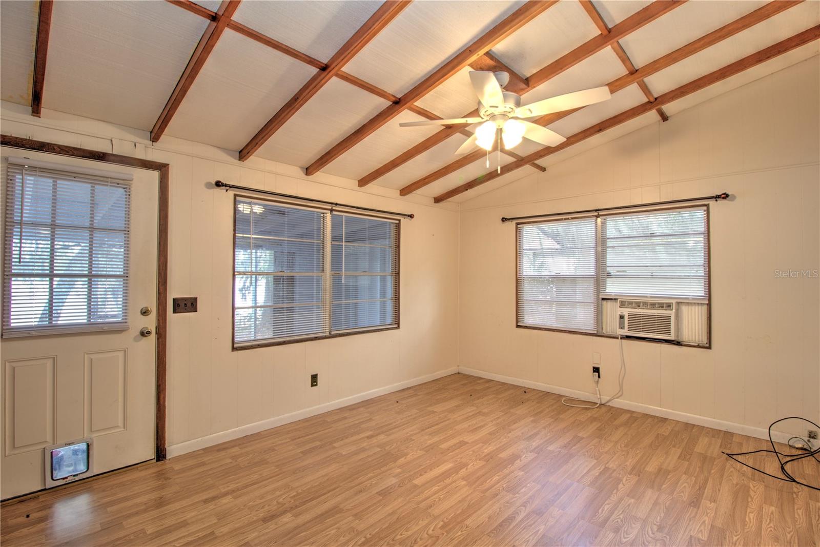 10655 NE 224TH PLACE RD, FORT MC COY, FL, 32134