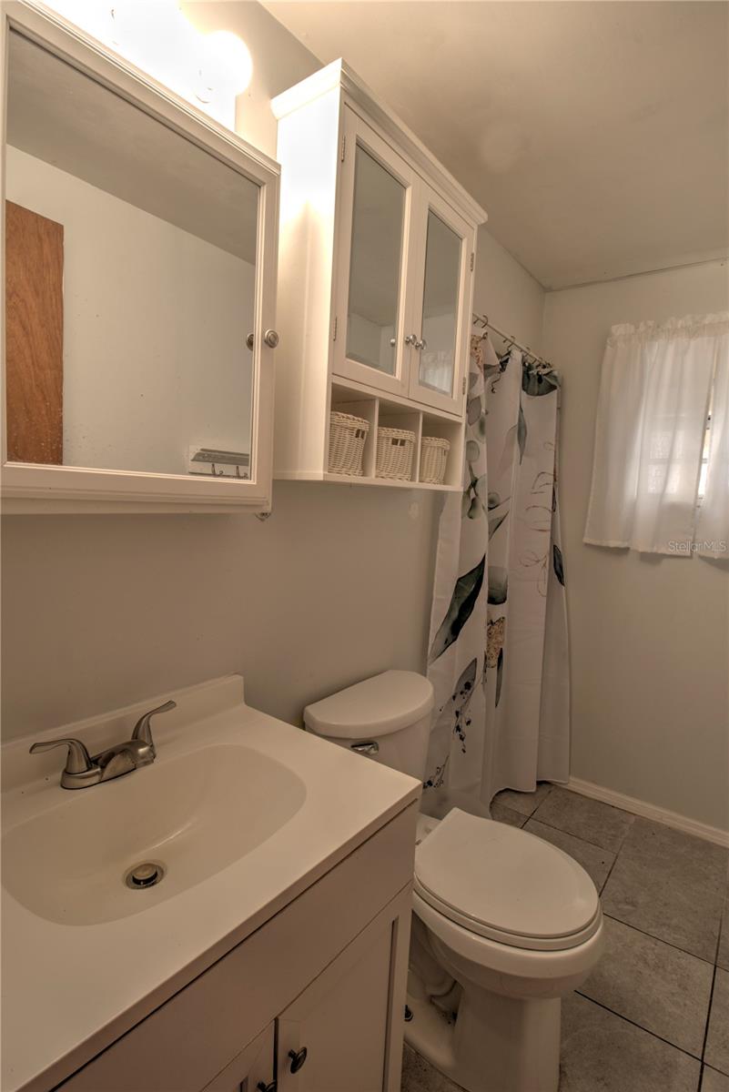 10655 NE 224TH PLACE RD, FORT MC COY, FL, 32134