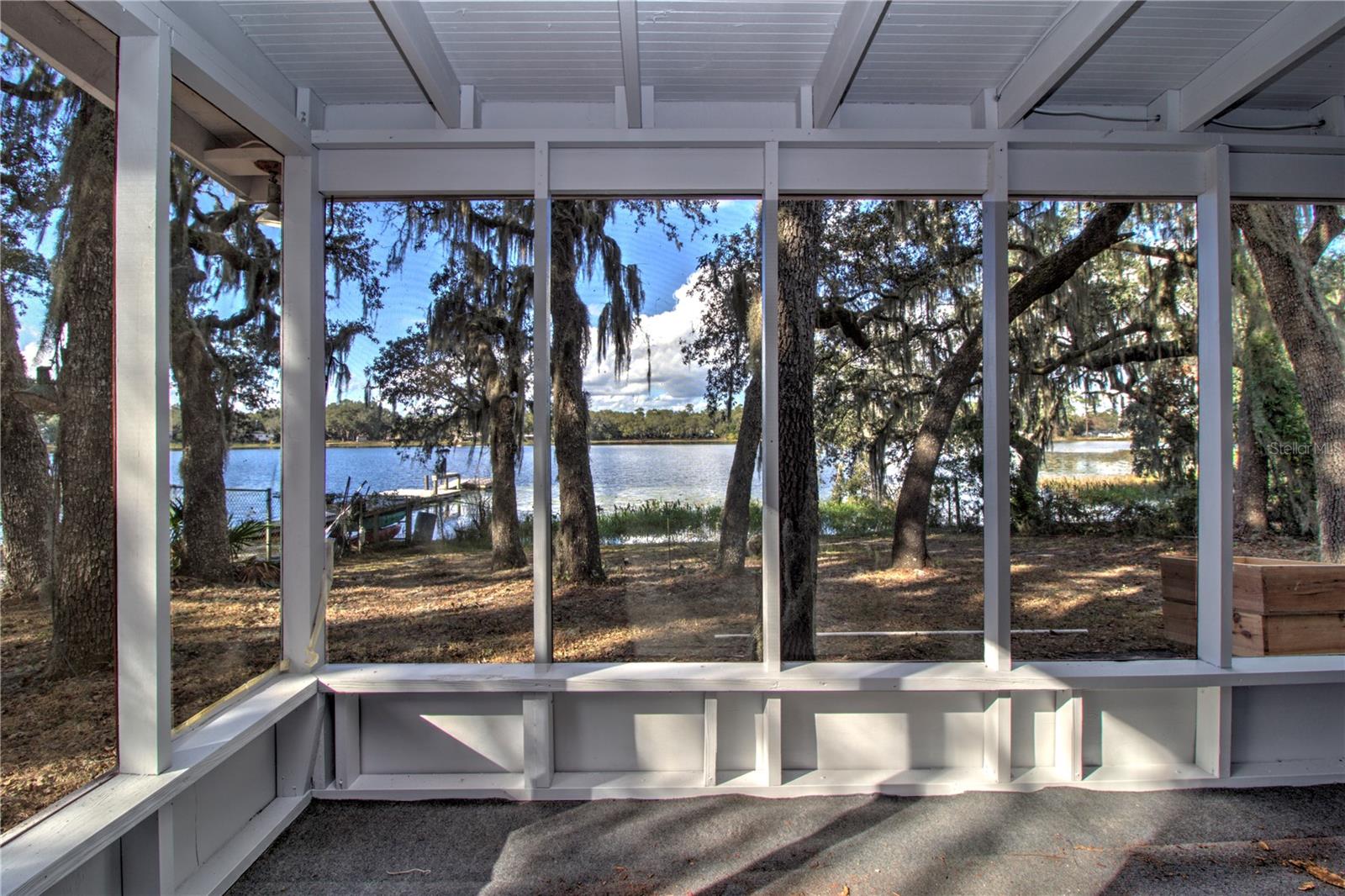 10655 NE 224TH PLACE RD, FORT MC COY, FL, 32134