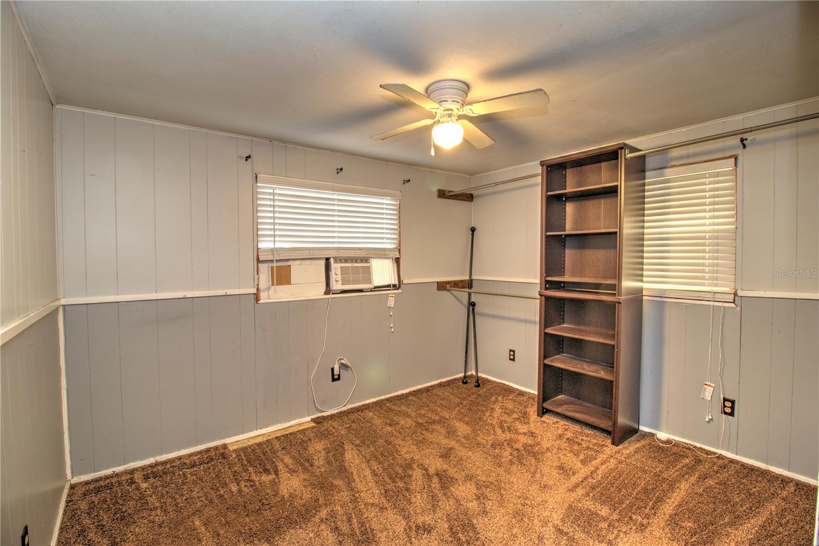 10655 NE 224TH PLACE RD, FORT MC COY, FL, 32134