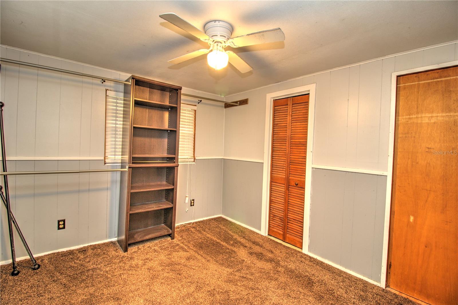 10655 NE 224TH PLACE RD, FORT MC COY, FL, 32134