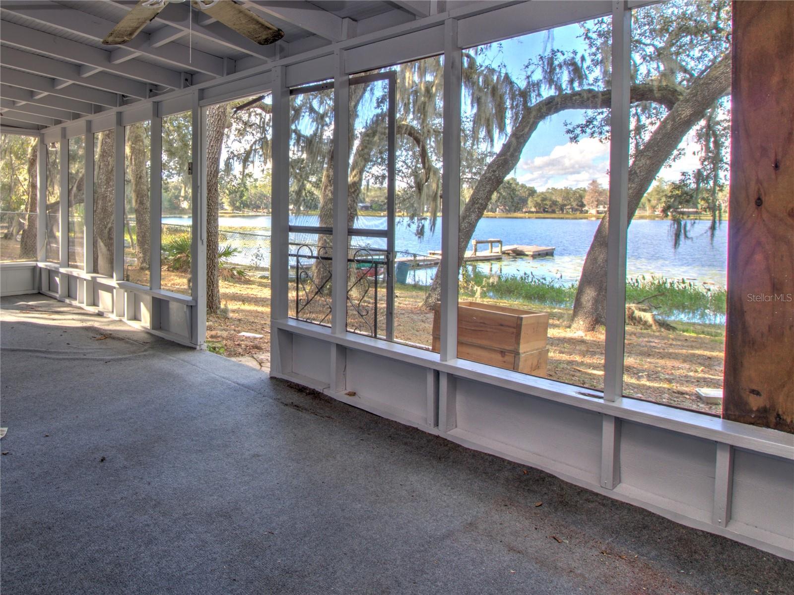 10655 NE 224TH PLACE RD, FORT MC COY, FL, 32134