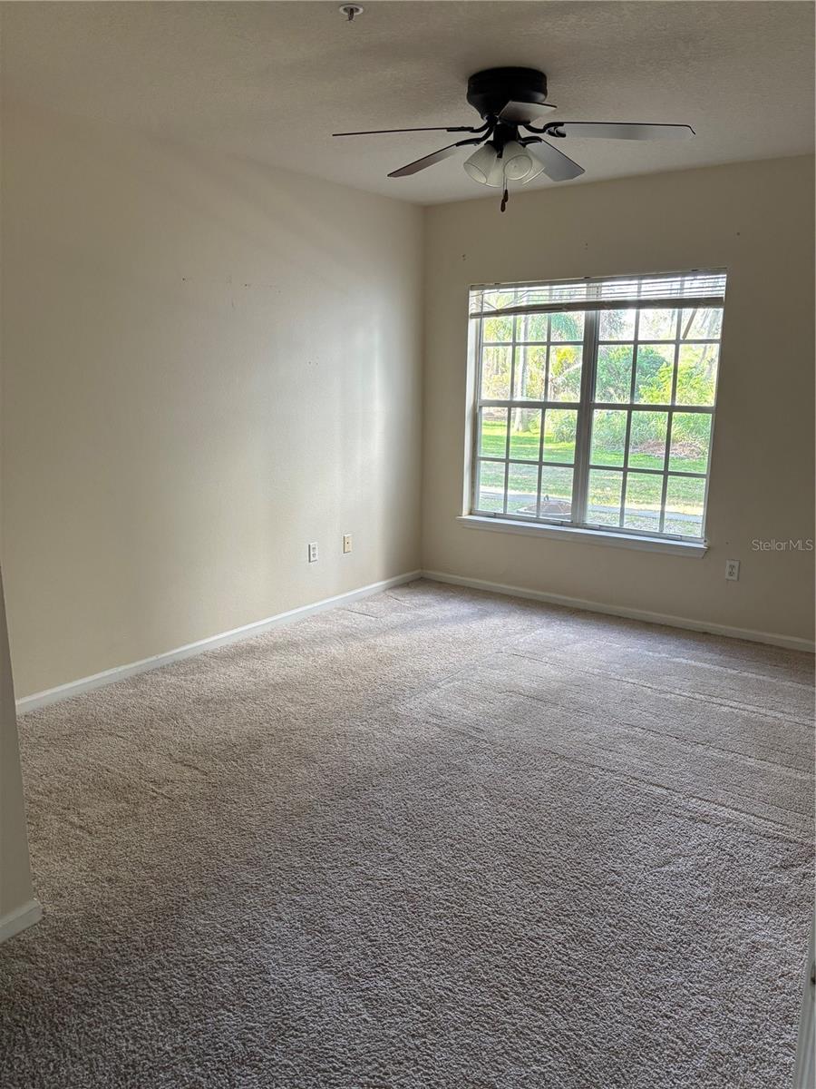 4320 S KIRKMAN RD #1509, ORLANDO, FL, 32811
