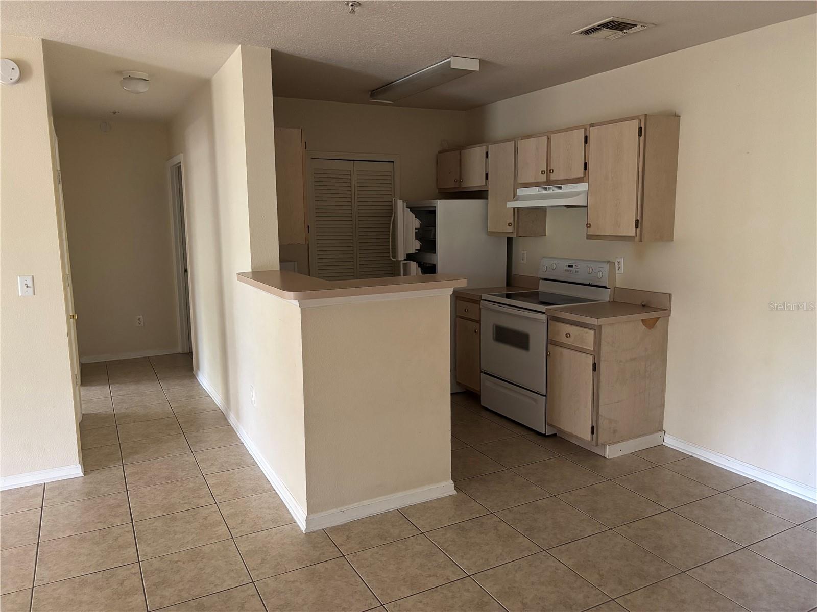 4320 S KIRKMAN RD #1509, ORLANDO, FL, 32811