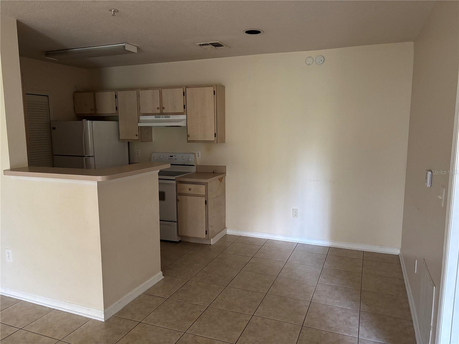 4320 S KIRKMAN RD #1509, ORLANDO, FL, 32811