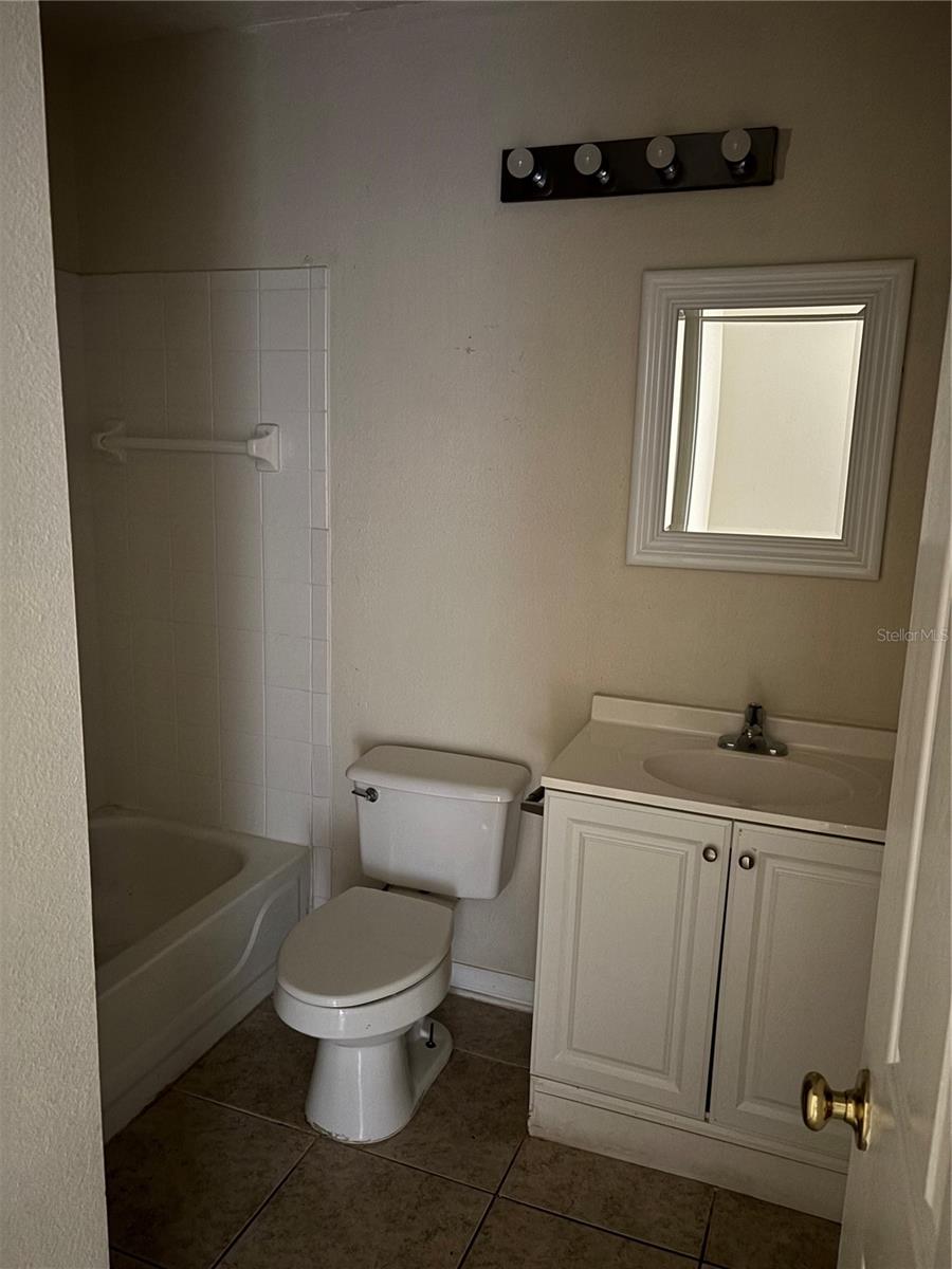 4320 S KIRKMAN RD #1509, ORLANDO, FL, 32811