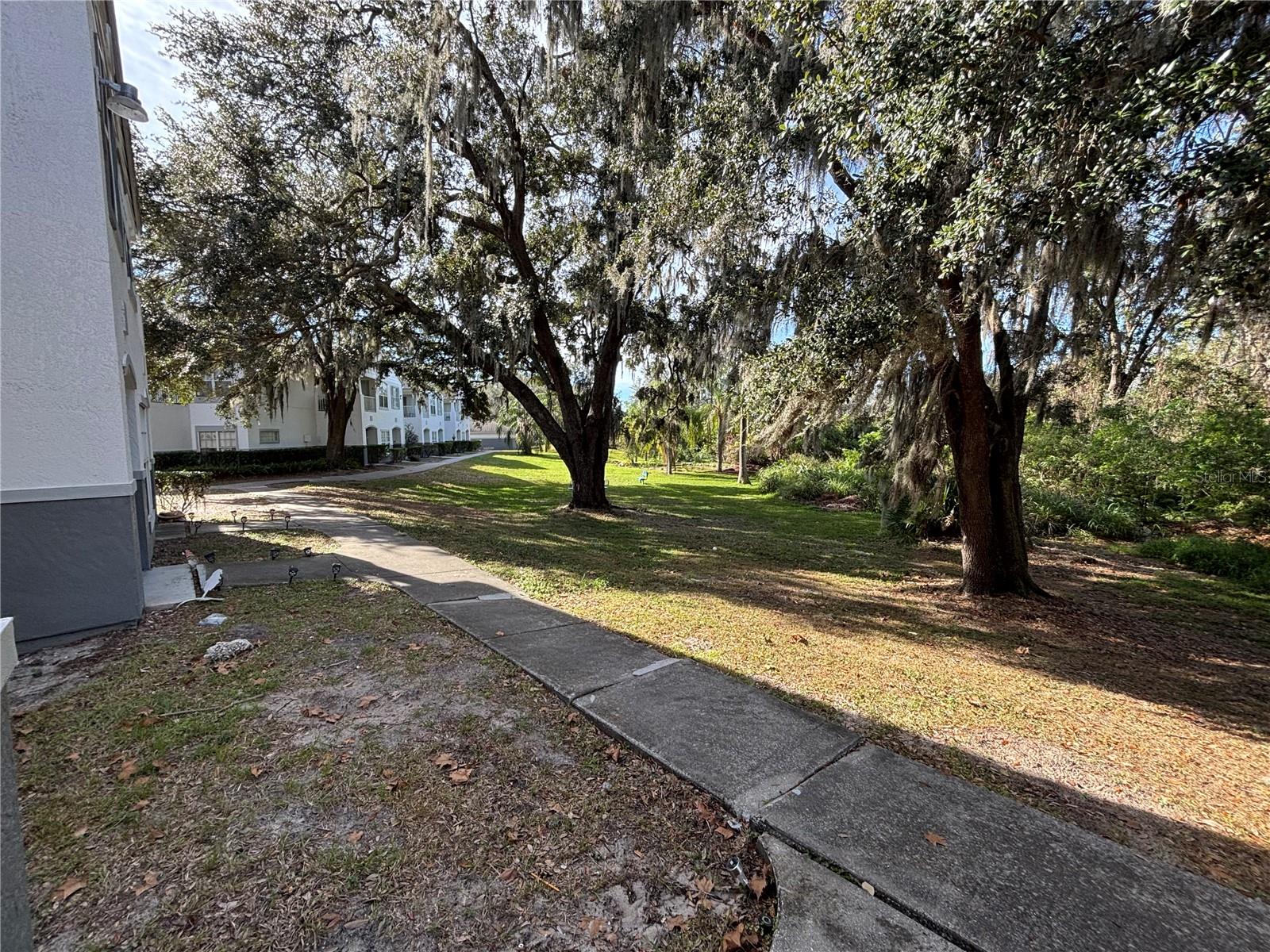 4320 S KIRKMAN RD #1509, ORLANDO, FL, 32811