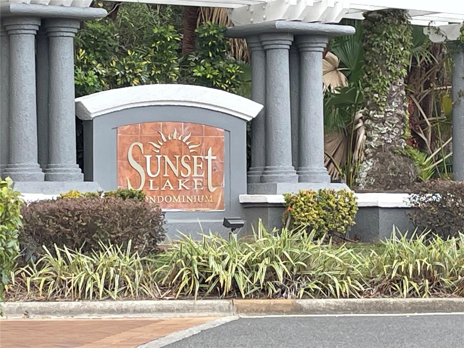4320 S KIRKMAN RD #1509, ORLANDO, FL, 32811
