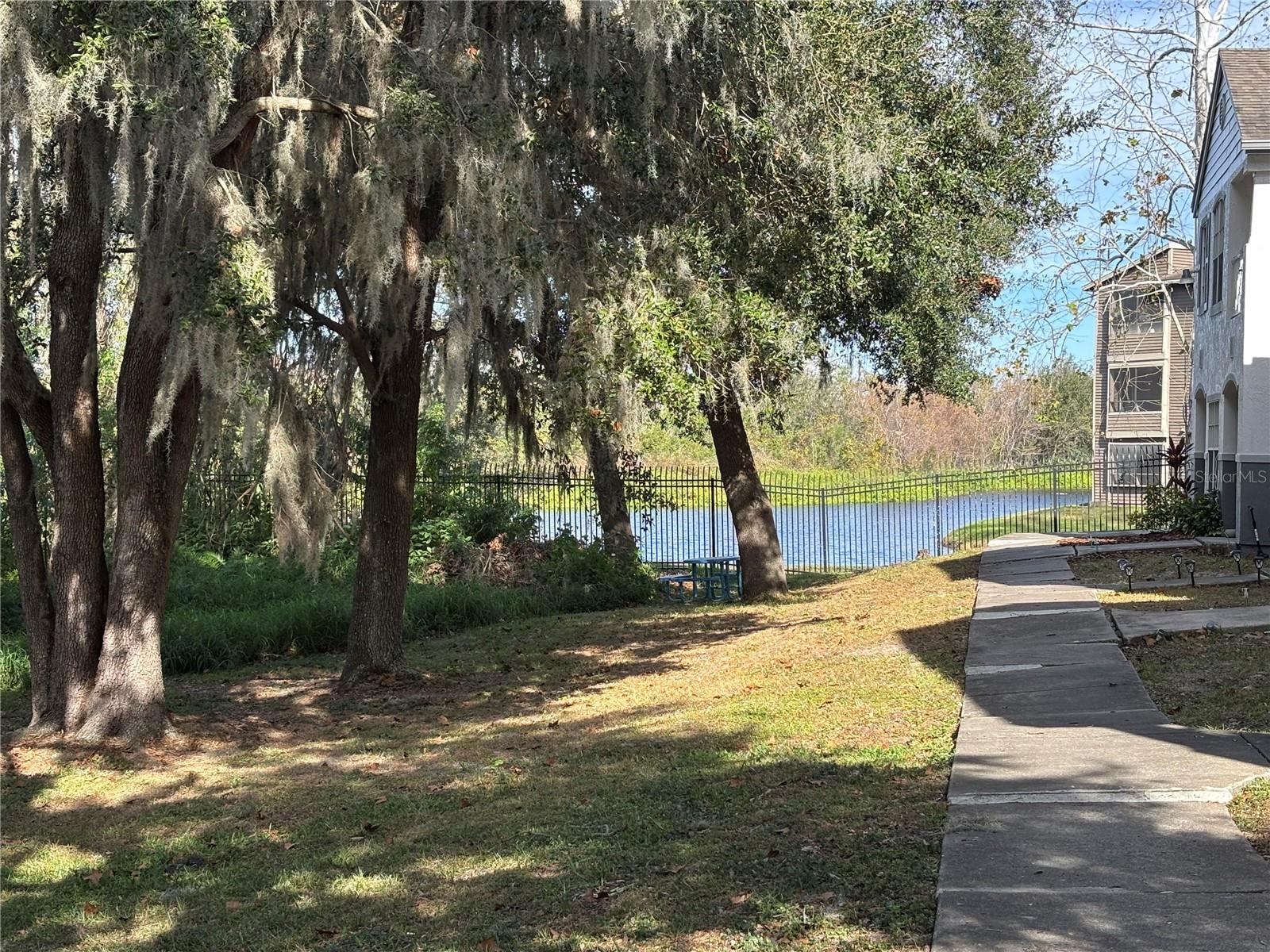 4320 S KIRKMAN RD #1509, ORLANDO, FL, 32811