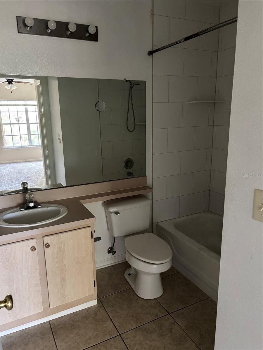 4320 S KIRKMAN RD #1509, ORLANDO, FL, 32811