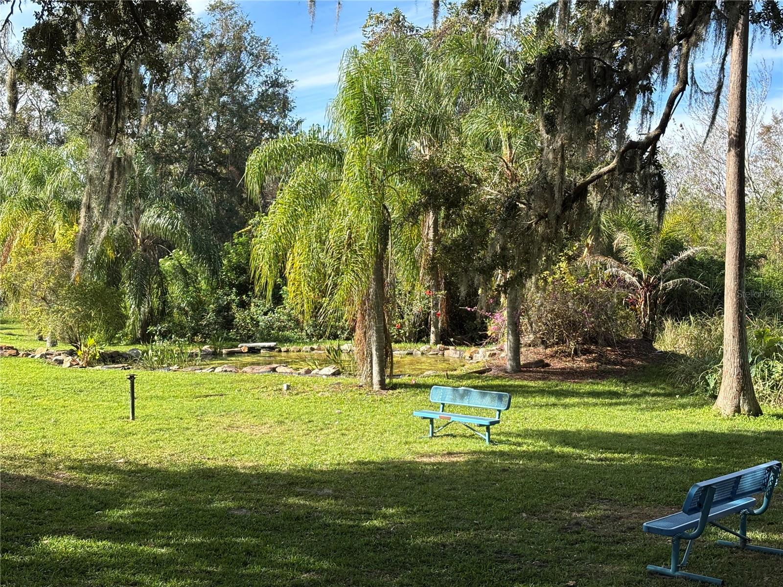 4320 S KIRKMAN RD #1509, ORLANDO, FL, 32811