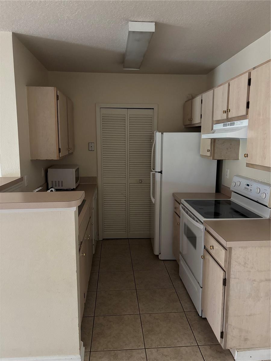 4320 S KIRKMAN RD #1509, ORLANDO, FL, 32811