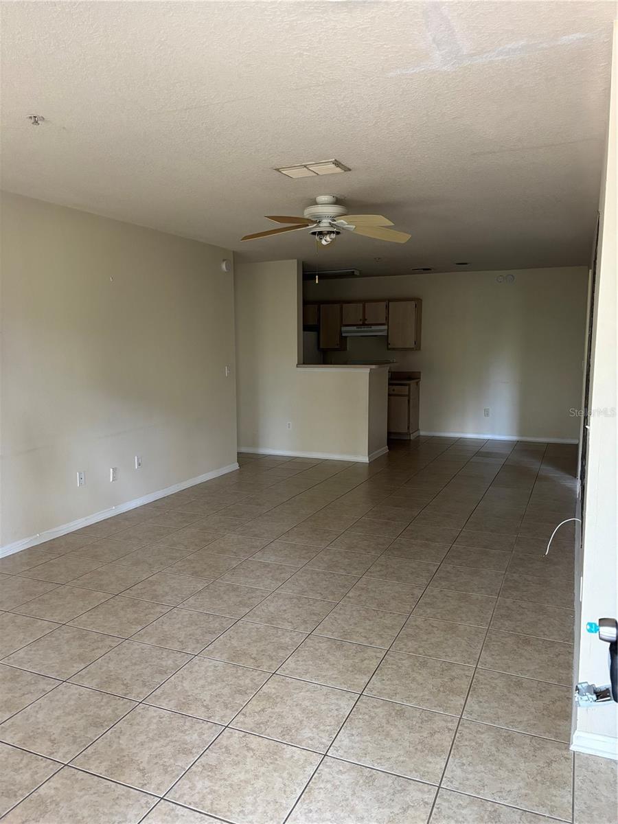 4320 S KIRKMAN RD #1509, ORLANDO, FL, 32811
